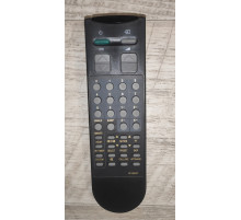 Универсальный пульт для DAEWOO; ELEKTA; REKORD; SHIVAKI; SUPRA; DAYTEK; ELECTA; TENSAI R-18A07