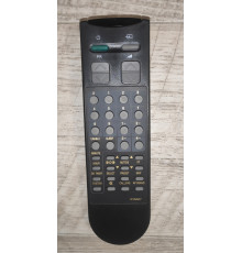 Универсальный пульт для DAEWOO; ELEKTA; REKORD; SHIVAKI; SUPRA; DAYTEK; ELECTA; TENSAI R-18A07