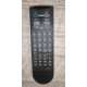 Универсальный пульт для DAEWOO; ELEKTA; REKORD; SHIVAKI; SUPRA; DAYTEK; ELECTA; TENSAI R-18A07