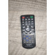 Универсальный пульт для DVD SAT TV BBK HL-168E