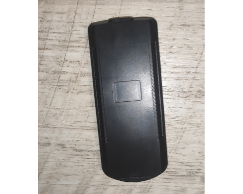 Универсальный пульт для DVD SAT TV BBK HL-168E