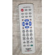 Универсальный пульт для LCD TV RM-36E+S