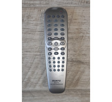 Универсальный пульт для Philips DVD RM-D733