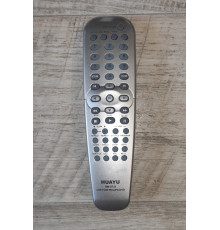 Универсальный пульт для Philips DVD RM-D733