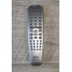 Универсальный пульт для Philips DVD RM-D733