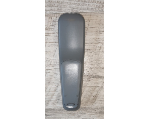 Универсальный пульт для Philips DVD RM-D733 Универсальный пульт для Philips DVD RM-D733
