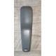 Универсальный пульт для Philips DVD RM-D733