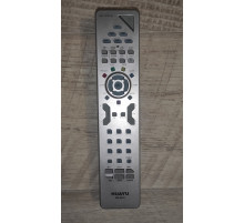 Универсальный пульт для DVD Thomson RM-D811
