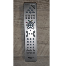 Универсальный пульт для DVD Thomson RM-D811