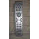 Универсальный пульт для DVD Thomson RM-D811