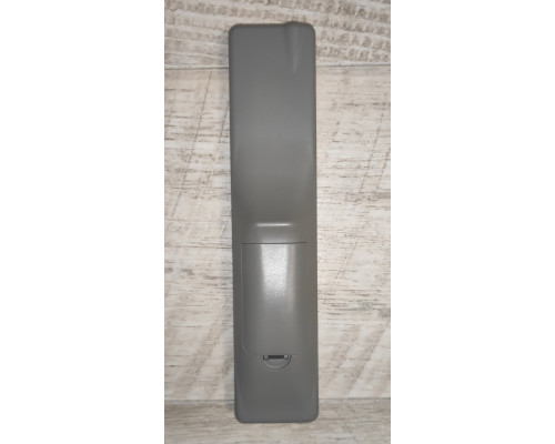 Универсальный пульт для DVD Thomson RM-D811