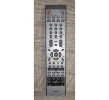 Универсальный пульт для DVD Pioneer RM-D2014