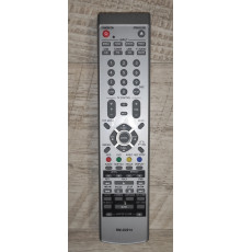 Универсальный пульт для DVD Pioneer RM-D2014