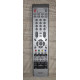 Универсальный пульт для DVD Pioneer RM-D2014