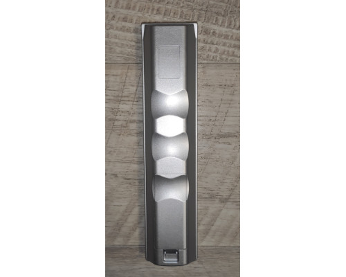 Универсальный пульт для DVD Pioneer RM-D2014