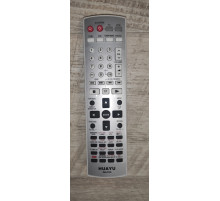 Универсальный пульт для TV/DVD Panasonic RM-D728
