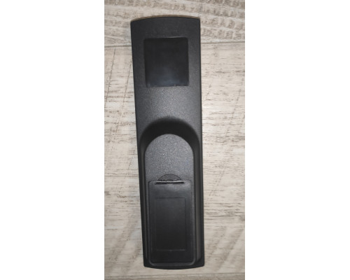 Универсальный пульт для TV/DVD Panasonic RM-D728 Универсальный пульт для TV/DVD Panasonic RM-D728