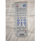Универсальный пульт для любого DVD Qunda QD-D008E