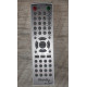 Универсальный пульт для DVD IHandy BA-868J