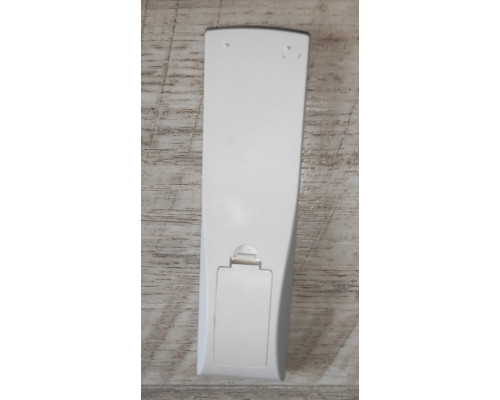 Универсальный пульт для DVD IHandy BA-868J Универсальный пульт для DVD IHandy BA-868J