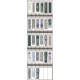 Универсальный пульт для DVD IHandy BA-868J