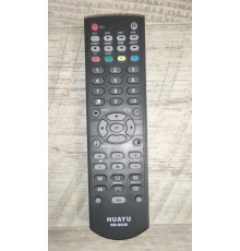 Универсальный пульт для Hitachi RM-D626