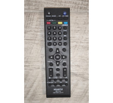 Универсальный пульт для JVC RM-710R Универсальный пульт для JVC RM-710R