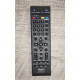 Универсальный пульт для JVC RM-710R