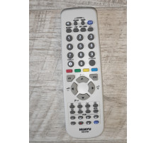 Универсальный пульт для JVC RM-879R