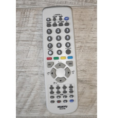 Универсальный пульт для JVC RM-879R