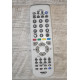 Универсальный пульт для JVC RM-879R