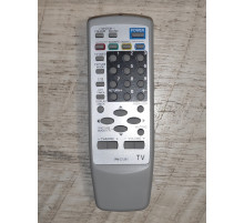 Универсальный пульт для JVC RM-C1261