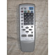 Универсальный пульт для JVC RM-C1261