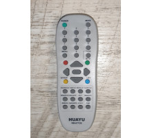 Универсальный пульт для LG RM-677CB
