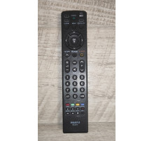 Универсальный пульт для LG RM-D757