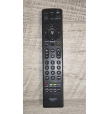 Универсальный пульт для LG RM-D757