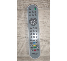 Универсальный пульт для LG RM-406CB