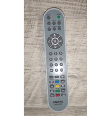 Универсальный пульт для LG RM-406CB