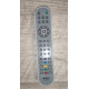 Универсальный пульт для LG RM-406CB