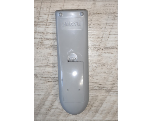 Универсальный пульт для LG RM-609CB-3