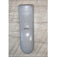 Универсальный пульт для LG RM-609CB-3