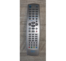 Универсальный пульт для LG RM-158CB
