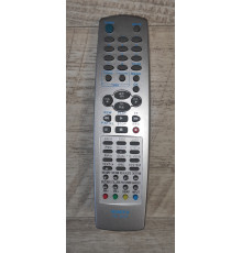 Универсальный пульт для LG RM-158CB