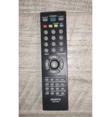 Универсальный пульт для LG RM-913CB