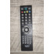 Универсальный пульт для LG RM-913CB