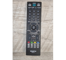 Универсальный пульт для LG RM-L810