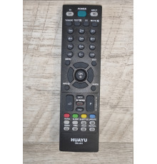 Универсальный пульт для LG RM-L810