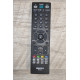 Универсальный пульт для LG RM-L810