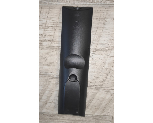 Универсальный пульт для LG RM-L810