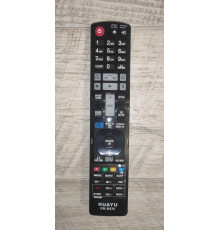Универсальный пульт для LG RM-B938